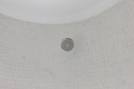 Apartamento à venda com 125m², 3 quartos e 3 vagasBanheiro da Suíte 2