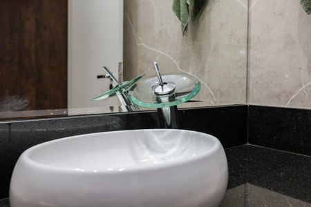 Apartamento à venda com 125m², 3 quartos e 3 vagasLavabo