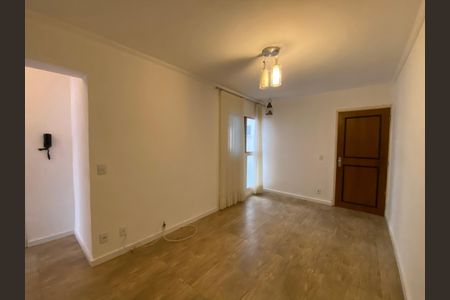 Apartamento para alugar com 2 quartos, 70m² em Santa Cecilia, São Paulo