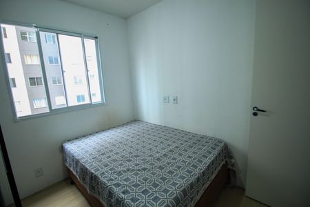 Apartamento para alugar com 2 quartos, 35m² em Mooca, São Paulo