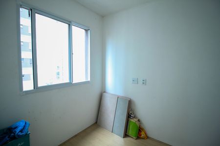 Apartamento para alugar com 2 quartos, 35m² em Mooca, São Paulo