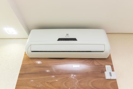 Casa para alugar com 2 quartos, 50m² em Cidade Antônio Estêvão de Carvalho, São Paulo