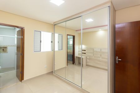 Casa para alugar com 2 quartos, 50m² em Cidade Antônio Estêvão de Carvalho, São Paulo