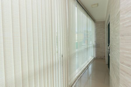 Casa para alugar com 2 quartos, 50m² em Cidade Antônio Estêvão de Carvalho, São Paulo