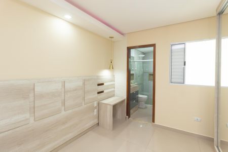 Casa para alugar com 2 quartos, 50m² em Cidade Antônio Estêvão de Carvalho, São Paulo