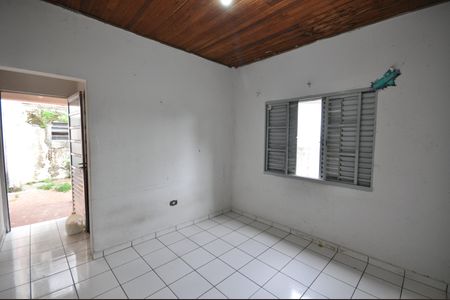 Casa à venda com 56m², 3 quartos e 1 vagaQuarto 2