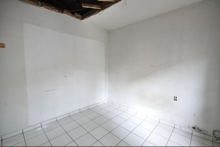 Casa à venda com 56m², 3 quartos e 1 vagaQuarto 1