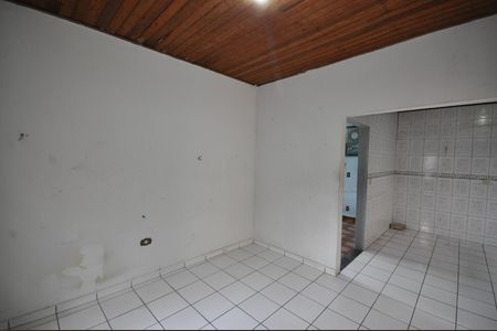 Casa à venda com 56m², 3 quartos e 1 vagaQuarto 2