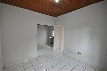 Casa à venda com 56m², 3 quartos e 1 vagaQuarto 2