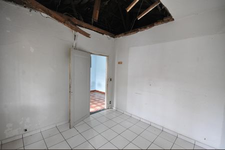 Casa à venda com 56m², 3 quartos e 1 vagaQuarto 1