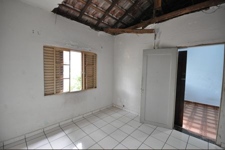 Casa à venda com 56m², 3 quartos e 1 vagaQuarto 1