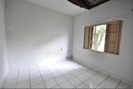 Quarto 1 de casa à venda com 3 quartos, 56m² em Vila Medeiros, São Paulo