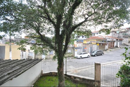 Vista do Quarto 1 de casa à venda com 3 quartos, 56m² em Vila Medeiros, São Paulo