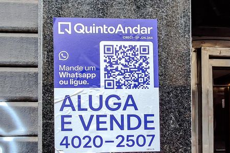 Apartamento à venda com 51m², 2 quartos e sem vaga Apartamento à venda com 51m², 2 quartos e sem vagaPlaquinha