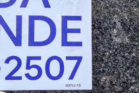 Apartamento à venda com 51m², 2 quartos e sem vaga Apartamento à venda com 51m², 2 quartos e sem vagaHXYJ-15