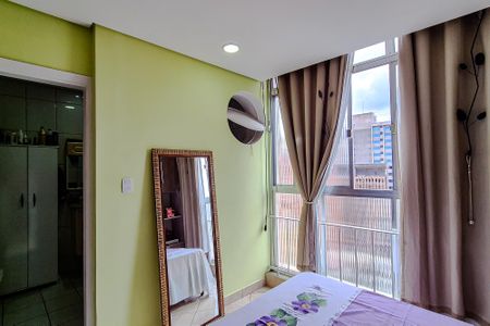 Apartamento à venda com 51m², 2 quartos e sem vaga Apartamento à venda com 51m², 2 quartos e sem vagaQuarto 1