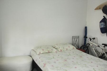 Apartamento para alugar com 105m², 3 quartos e 1 vagaQuarto 1