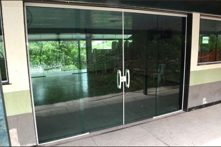 Apartamento para alugar com 60m², 2 quartos e 1 vagaSalão de Festas