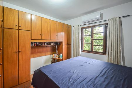 Casa à venda com 140m², 3 quartos e 2 vagasQuarto 2