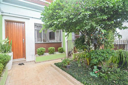 Casa à venda com 140m², 3 quartos e 2 vagasHall de entrada