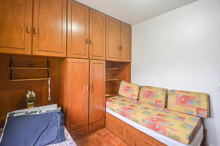 Casa à venda com 140m², 3 quartos e 2 vagasQuarto 1