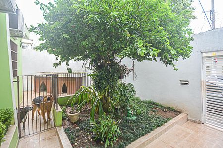 Casa à venda com 140m², 3 quartos e 2 vagasJadim