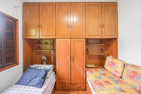 Casa à venda com 140m², 3 quartos e 2 vagasQuarto 1