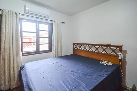 Casa à venda com 140m², 3 quartos e 2 vagasQuarto 2