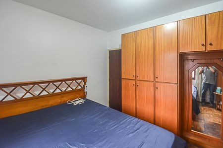 Casa à venda com 140m², 3 quartos e 2 vagasQuarto 2