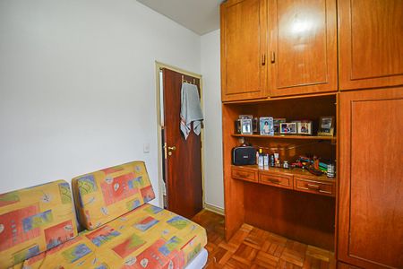 Casa à venda com 140m², 3 quartos e 2 vagasQuarto 1