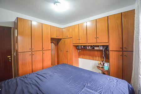 Casa à venda com 140m², 3 quartos e 2 vagasQuarto 2