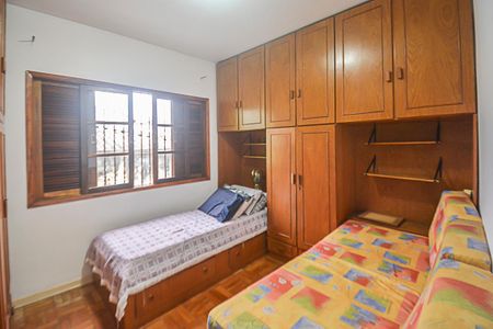 Casa à venda com 140m², 3 quartos e 2 vagasQuarto 1