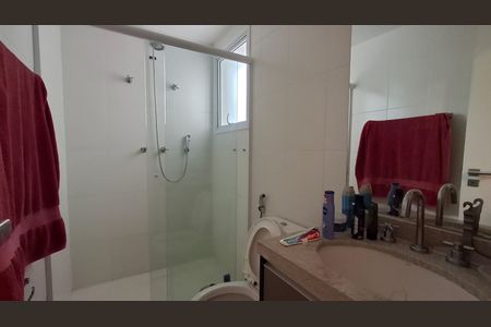 Apartamento à venda com 135m², 2 quartos e 2 vagas Apartamento à venda com 135m², 2 quartos e 2 vagasbanheiro suíte 2