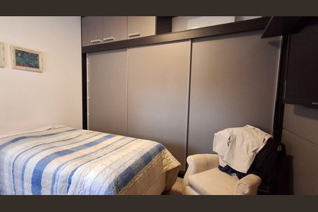 Apartamento à venda com 135m², 2 quartos e 2 vagas Apartamento à venda com 135m², 2 quartos e 2 vagassuíte 2