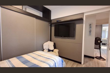 Apartamento à venda com 135m², 2 quartos e 2 vagas Apartamento à venda com 135m², 2 quartos e 2 vagassuíte 2