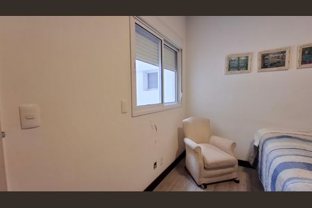Apartamento à venda com 135m², 2 quartos e 2 vagas Apartamento à venda com 135m², 2 quartos e 2 vagassuíte 2