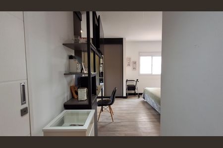 Apartamento à venda com 135m², 2 quartos e 2 vagas Apartamento à venda com 135m², 2 quartos e 2 vagassuíte 1