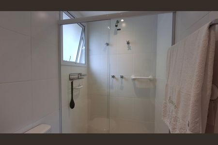 Apartamento à venda com 135m², 2 quartos e 2 vagas Apartamento à venda com 135m², 2 quartos e 2 vagasbanheiro suíte 1
