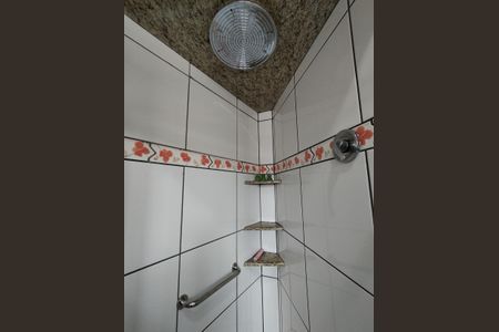 Casa à venda com 315m², 3 quartos e 2 vagas Casa à venda com 315m², 3 quartos e 2 vagasBanheiro - torneira