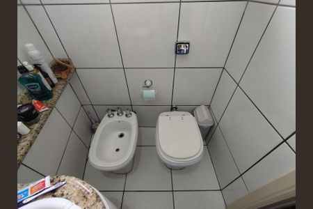 Casa à venda com 315m², 3 quartos e 2 vagas Casa à venda com 315m², 3 quartos e 2 vagasBanheiro - torneira