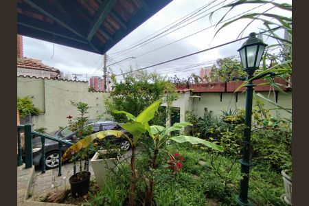 Casa à venda com 315m², 3 quartos e 2 vagas Casa à venda com 315m², 3 quartos e 2 vagasJardim