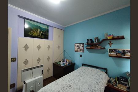 Casa à venda com 315m², 3 quartos e 2 vagas Casa à venda com 315m², 3 quartos e 2 vagasSuíte 2