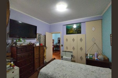 Casa à venda com 315m², 3 quartos e 2 vagas Casa à venda com 315m², 3 quartos e 2 vagasSuíte 2