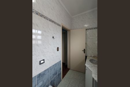 Casa à venda com 315m², 3 quartos e 2 vagas Casa à venda com 315m², 3 quartos e 2 vagasBanheiro - torneira