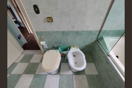 Casa à venda com 315m², 3 quartos e 2 vagas Casa à venda com 315m², 3 quartos e 2 vagasBanheiro - torneira