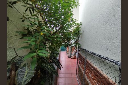 Casa à venda com 315m², 3 quartos e 2 vagas Casa à venda com 315m², 3 quartos e 2 vagasQuintal