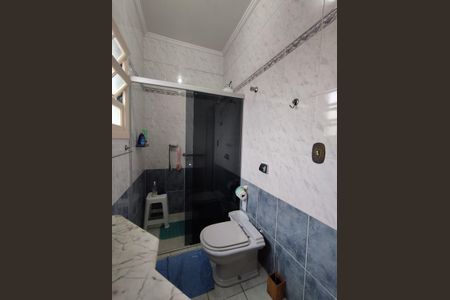 Casa à venda com 315m², 3 quartos e 2 vagas Casa à venda com 315m², 3 quartos e 2 vagasBanheiro - torneira