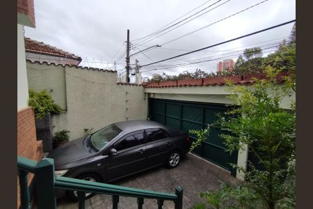 Casa à venda com 315m², 3 quartos e 2 vagas Casa à venda com 315m², 3 quartos e 2 vagasGaragem