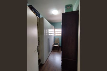 Casa à venda com 315m², 3 quartos e 2 vagas Casa à venda com 315m², 3 quartos e 2 vagasSuíte