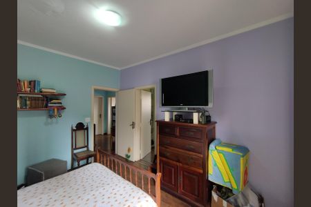 Casa à venda com 315m², 3 quartos e 2 vagas Casa à venda com 315m², 3 quartos e 2 vagasSuíte